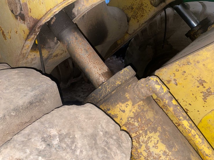 #5557-•-hough-120-payloader-image-62