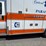 #9-•-2017-chevrolet-ambulance-4500-image-14