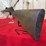 mauser-werke-a.g.-oberndorf-a.n.-bolt-action-rifle-.22-lr-image-2