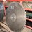 56"-circle-saw-image-1