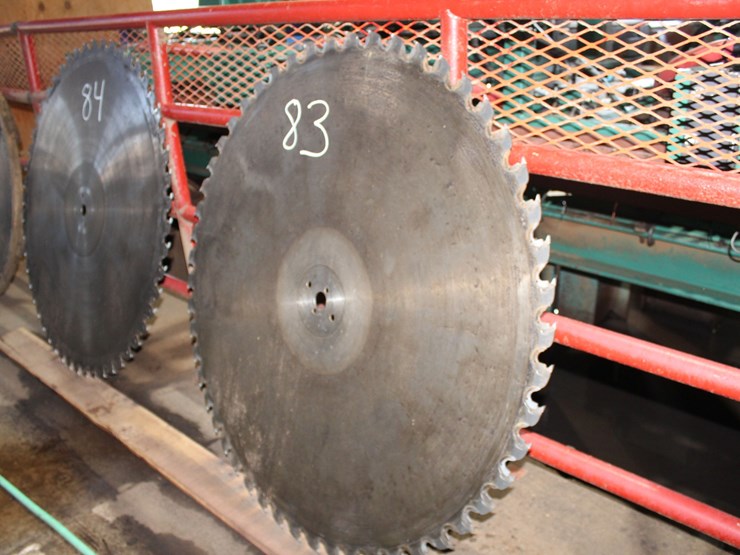 56"-circle-saw-image-1