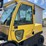 2014-hyster-h100ft-image-12
