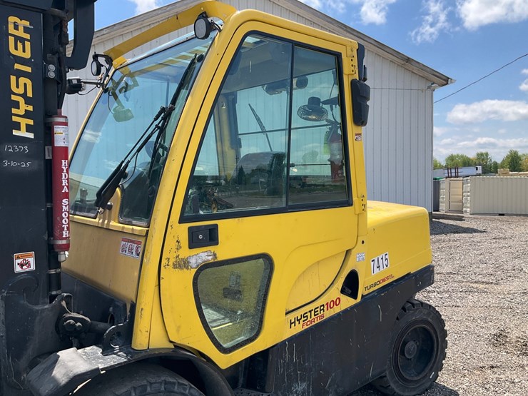 2014-hyster-h100ft-image-12