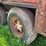 #5580-•-utility-trailer-image-19