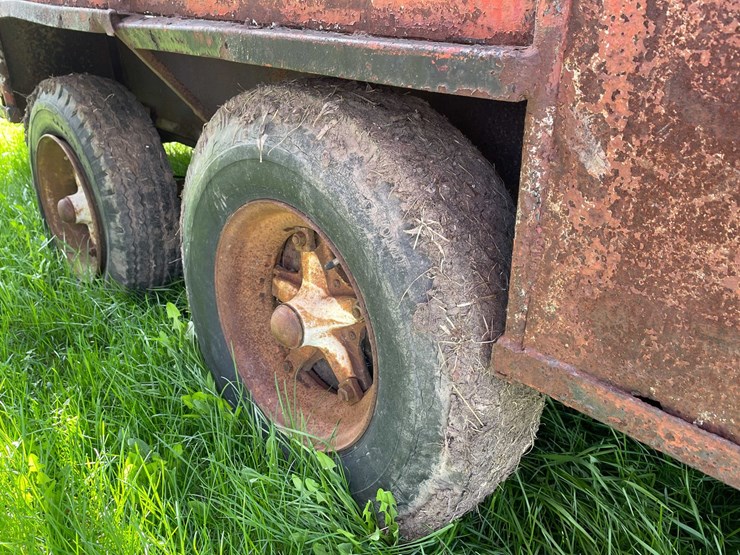 #5580-•-utility-trailer-image-19