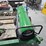 #35-•-john-deere-space-heater-image-7
