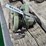 #36-•-rockwell-7"-circular-saw-image-3