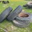 #5591-•-(4)-tires-image-3