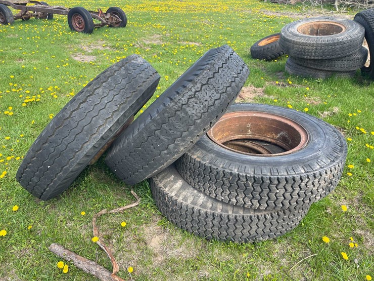 #5591-•-(4)-tires-image-3