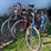 #5633-•-bike-lot-image-8
