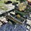 john-deere-7100-image-3