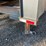 2016-load-trail-dump-image-31