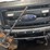 2015-ford-f250-image-34