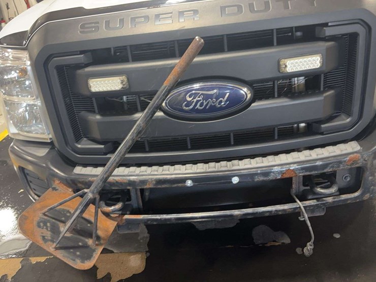 2015-ford-f250-image-34