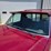 1991-ford-f150-xlt-image-14