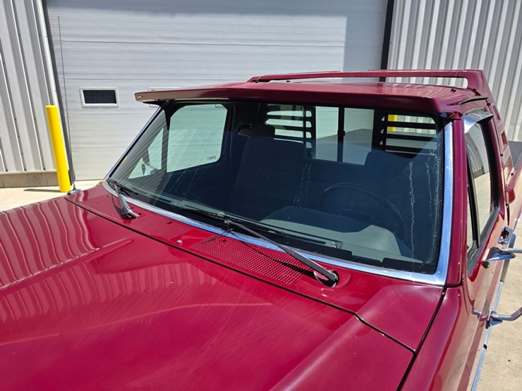 1991-ford-f150-xlt-image-14