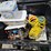 #73-•-misc.-household-items-image-2
