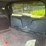 2017-ford-explorer-image-28