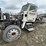 2011-peterbilt-388-image-1
