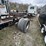 2019-peterbilt-567-image-3