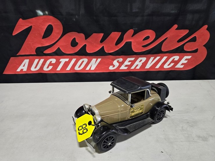 ford-model-a-image-1