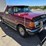 1991-ford-f150-xlt-image-12