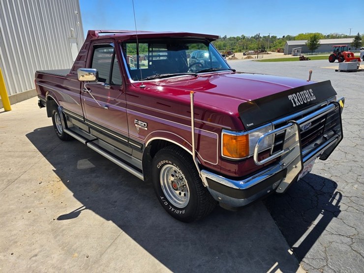 1991-ford-f150-xlt-image-12