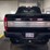 2020-ford-f250-image-4