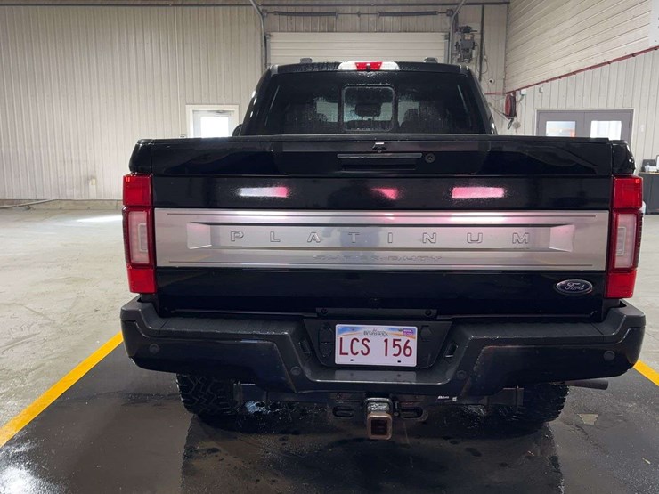 2020-ford-f250-image-4