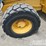 2014-deere-710k-image-10