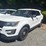 2017-ford-explorer-image-3