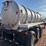 2016-unkonw-triaxle-aluminum-vacuum-trailer-image-3