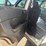 2017-ford-explorer-image-18