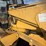 1998-caterpillar-426c-image-63