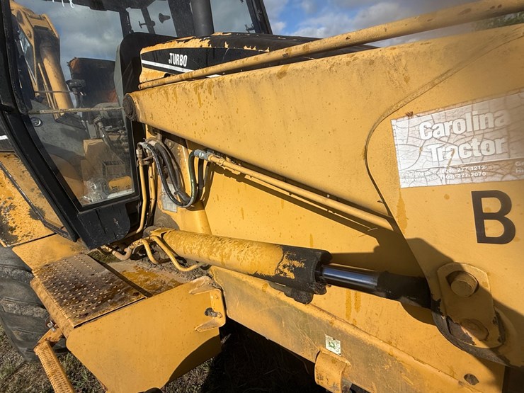 1998-caterpillar-426c-image-63