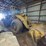 #5557-•-hough-120-payloader-image-3