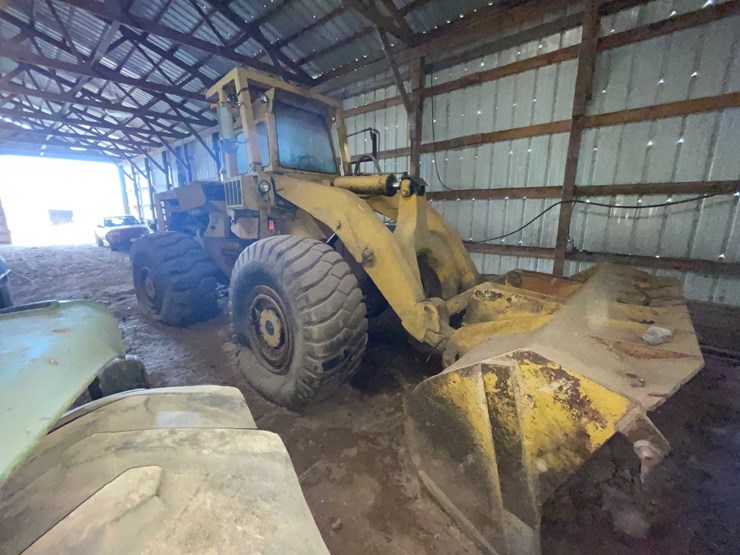 #5557-•-hough-120-payloader-image-3