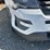 2019-ford-explorer-image-11