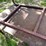 #5612-•-(2)-heavy-duty-storage-racks-image-8