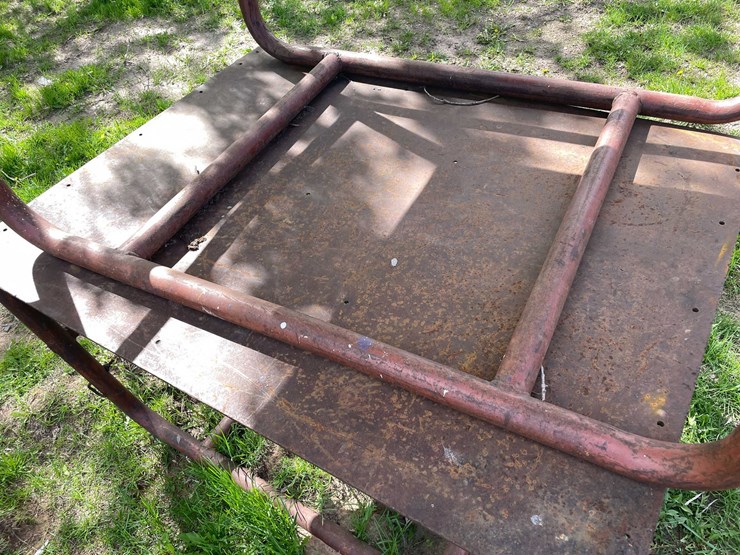#5612-•-(2)-heavy-duty-storage-racks-image-8