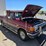 1991-ford-f150-xlt-image-37