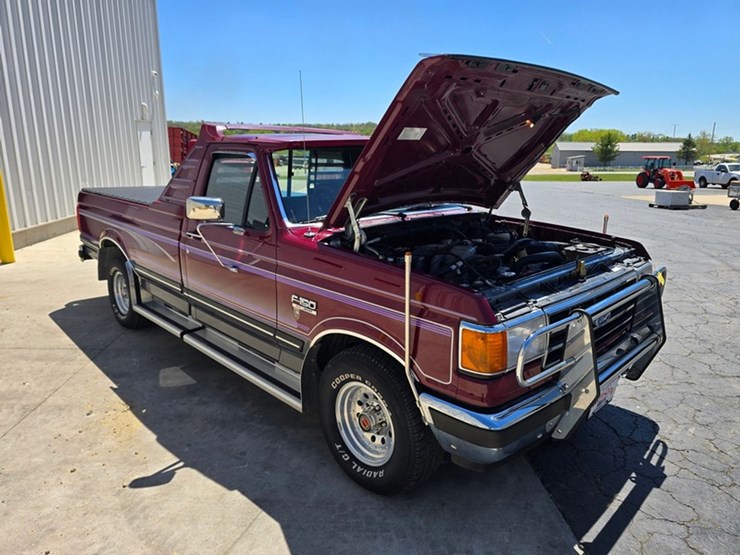 1991-ford-f150-xlt-image-37