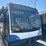 2007-gillig-low-floor-image-1
