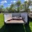 #5577-•-utility-trailer-image-5