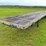 2001-utility-flatbed-image-1
