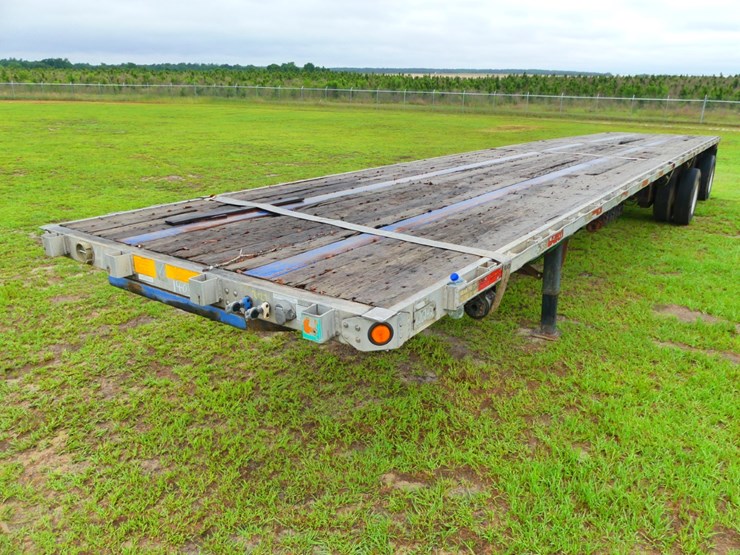 2001-utility-flatbed-image-1