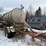 2011-brenner-tank-pup-trailer-image-2