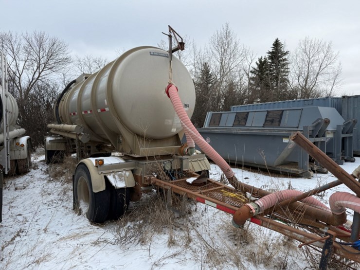 2011-brenner-tank-pup-trailer-image-2