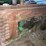 john-deere-b-image-11