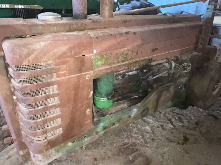 john-deere-b-image-11